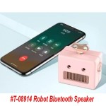 T-08914